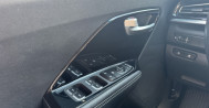 니로 EV 프레스티지 29하5848 니로장기렌트, 저신용렌트